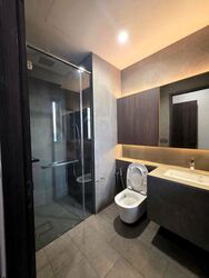 Midtown Modern (D7), Apartment #485537031